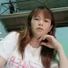Binh Doan - @binh.doan18 - TikTok
