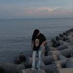 Bình Đoàn - @ldmratduj - Instagram