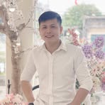 Binh Doan - Facebook
