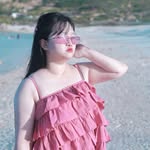 Bình Đoàn - @binnie.doan96 - Instagram