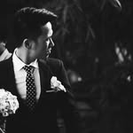 Binh Doan - @binh.doan.94 - Instagram