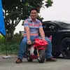 Binh Doan - @binh_doan - TikTok