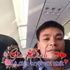 Binh Doan - @binh.doan213 - TikTok