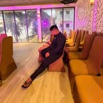 Binh Doan - Facebook
