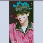 Binh Doan - @doan5849 - Instagram