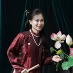 𝘽𝙞𝙣𝙝 𝘿𝙤𝙖𝙣 - @binbinhaha - Instagram