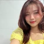 Bình Đoàn - @bihdoan - Instagram
