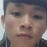 Bình Đoàn - @binhdoan65 - Instagram