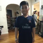 Binh Doan - @binh.doan.7796420 - Instagram