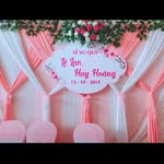 Binh Doan - @binh_doan30 - Instagram