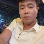 Binh Doan - Facebook