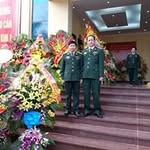 Binh Doan - @binh.doan.37201901 - Instagram