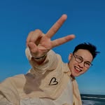 Bình Đoàn - @b.ii95 - Instagram