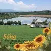 Binh Doan - @binh.doan769 - TikTok