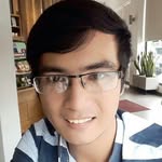 Bình Doãn - @binhdoannnnn - Instagram