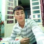 Binh Doan - @binhdoan150 - Instagram