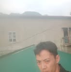 Binh Doan - Facebook