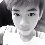 Bình Đoàn - @binhdoan9518 - Instagram