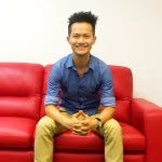Binh Doan @ Speakable - @binhdoan_speakable - Instagram