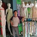 Binh Đoàn Ánh Sáng - @binh_doan_anh_sang - Instagram