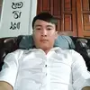 Binh Doan - @binh.doan326 - TikTok