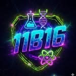 Binh đoàn Da Đen BC16 - @11b16_papacheche - Instagram