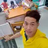 Binh Doan - @binhdoan43 - TikTok