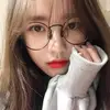 Binh Doan - @binh.doan21 - TikTok