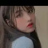 Binh_Doan - @binh_doan00 - TikTok