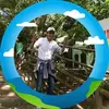 binhdoan - @binhdoan904 - TikTok