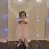 binhdoan - @binhdoan776 - TikTok