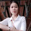 binhdoan - @binhdoan1471 - TikTok