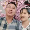binhdoan - @binhdoan488 - TikTok