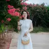 Binhdoan - @binhdoan5177 - TikTok