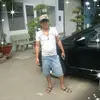 Doãn Bình - @binhdoan787 - TikTok