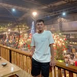 Đoàn Bình - @binhdoan2601 - Instagram