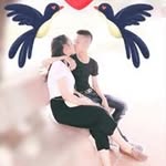 Doãn Chí Bình - @binh.doan - Instagram