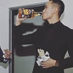 Doan Thanh Binh - @_binhdoan - Instagram