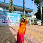 Đoàn Thị Bình - @binhdoan.104 - Instagram
