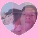 Binh Ha - Facebook