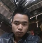 Binh Ha - Facebook