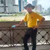 Bình Hà - @binhha1971 - TikTok