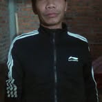 Binh Ha - Facebook