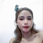 Binh Ha - Facebook
