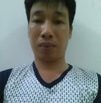 Binh Ha - Facebook