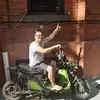 binh ha - @binhha060 - TikTok