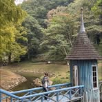 Binh Ha - Facebook