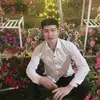 Binh Ha - @binh.ha91 - TikTok