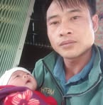 Binh Ha - Facebook