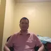 Binh Ha - @binh.ha48 - TikTok